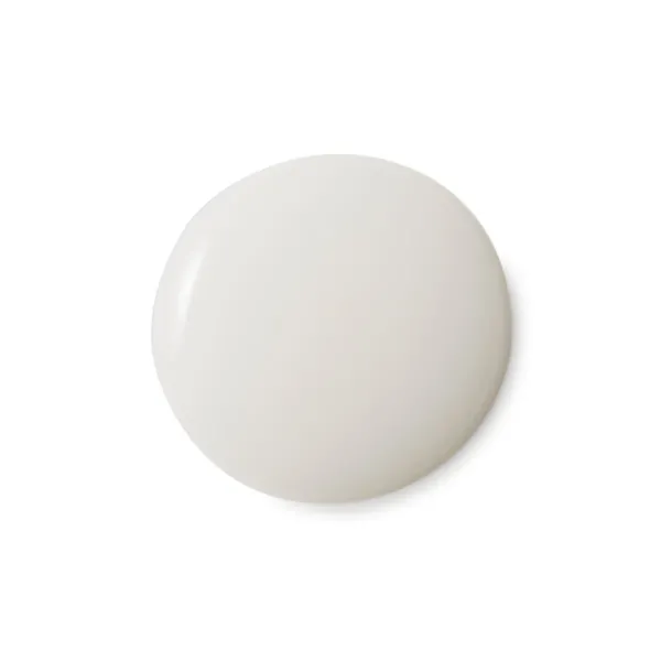 New Futura After Shave Balm Med Lugnande Verkan | Vatten Fran Prma Produkter Efter Rakning