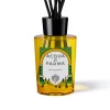 Online God Morgon Home Collection | Parmas Vatten Italienska Ogonblick