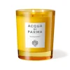 Best God Morgon Home Collection | Parmas Vatten Italienska Ogonblick