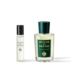 Store Koln Club Deluxe Set | Parmas Vatten Dofter