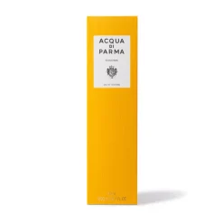 Online Koln Eau De Cologne | Parmas Vatten Dofter