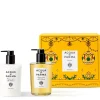 Outlet Koln Handritual | Parmas Vatten Body Set
