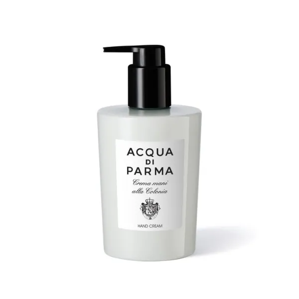 Discount Koln Moisturizing Hand Cream | Parmas Vatten Handkram