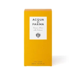 Discount Koln Moisturizing Hand Cream | Parmas Vatten Handkram