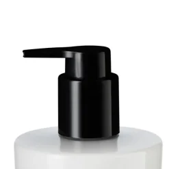 Discount Koln Moisturizing Hand Cream | Parmas Vatten Handkram