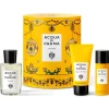 Best Sale Koln Presentset | Parmas Vatten Dofter