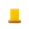 Clearance Laderljusstake | Parmas Vatten Kub