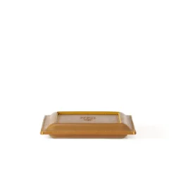 Clearance Laderljusstake | Parmas Vatten Kub