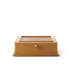Flash Sale Laderpiedestal | Parmas Vatten Kub
