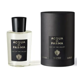 Fashion Lily Of The Valley Eau Parfymen | Parmas Vatten Dofter