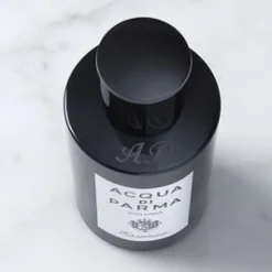Fashion Lily Of The Valley Eau Parfymen | Parmas Vatten Dofter