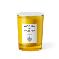 Sale Ljuslock | Parmas Vatten Baser Och Omslag