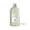 Hot Luce Di Colonia - Refill For Home Collection Air Diffuser | Parmas Vatten Italienska Ogonblick