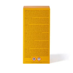 Hot Luce Di Colonia - Refill For Home Collection Air Diffuser | Parmas Vatten Italienska Ogonblick