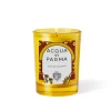 Best Luce Di Colonia Home Collection | Parmas Vatten Italienska Ogonblick