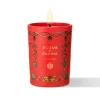 Cheap Lucky Candle | Parmas Vatten Italienska Ogonblick