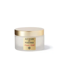 Flash Sale Lyxig Body Cream Lyxig Body Cream | Parmas Vatten Kroppskräm