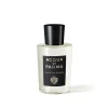 Outlet Magnolia Infinita Eau De Parfum | Parmas Vatten Dofter