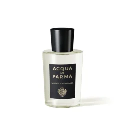 Outlet Magnolia Infinita Eau De Parfum | Parmas Vatten Dofter