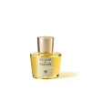 Best Sale Magnolia Infinita Parfym, Eau De Parfum | Parmas Vatten Dofter