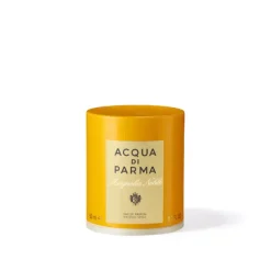 Best Sale Magnolia Infinita Parfym, Eau De Parfum | Parmas Vatten Dofter