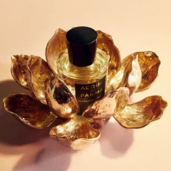 Hot Magnolia Infinite Jewel | Parmas Vatten Dofter