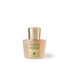 Best Sale Magnolia Nobile Hair Parfym | Parmas Vatten Har Parfymer