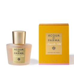 Best Sale Magnolia Nobile Hair Parfym | Parmas Vatten Har Parfymer