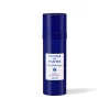 Shop Mediterranean Blue Body Lotion | Parmas Vatten Kroppsmjolk