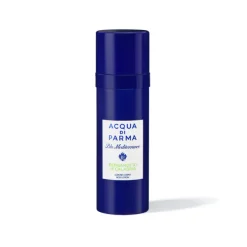 Fashion Mediterranean Blue Body Lotion | Parmas Vatten Kroppsmjolk