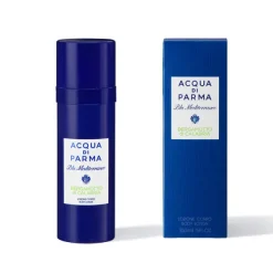 Fashion Mediterranean Blue Body Lotion | Parmas Vatten Kroppsmjolk