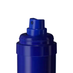 Fashion Mediterranean Blue Body Lotion | Parmas Vatten Kroppsmjolk
