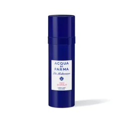Sale Mediterranean Blue Body Lotion | Parmas Vatten Kroppsmjolk