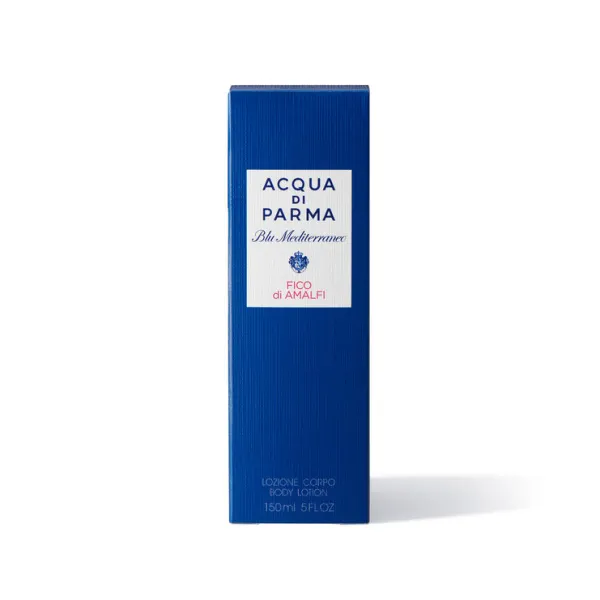 Sale Mediterranean Blue Body Lotion | Parmas Vatten Kroppsmjolk