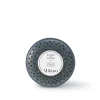 Best Milan Refill Airround | Parmas Vatten Pafyllning Av Spridare För Hem Och Bil