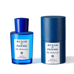 Discount Mirto Di Panarea Eau De Toilette | Parmas Vatten Dofter