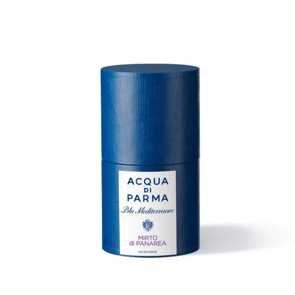 Discount Mirto Di Panarea Eau De Toilette | Parmas Vatten Dofter