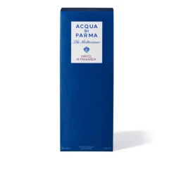 Hot Mirto Di Panarea Home Collection | Parmas Vatten Medelhavsblatt