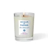 Flash Sale Mirto Di Panarea Home Collection | Parmas Vatten Medelhavsblatt