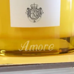 Flash Sale Mirto Di Panarea Home Collection | Parmas Vatten Medelhavsblatt