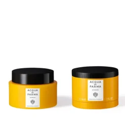 Clearance Mjuk Kram Fran Borste | Parmas Vatten Rakprodukter