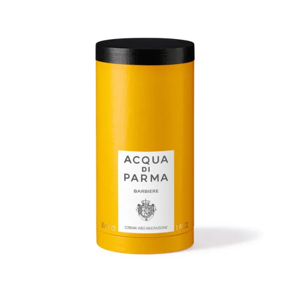 Flash Sale Multiaction Face Cream | Parmas Vatten Behandlingar