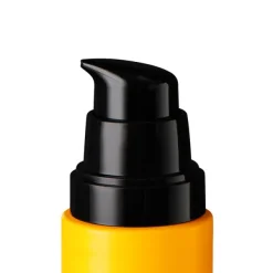 Flash Sale Multiaction Face Cream | Parmas Vatten Behandlingar