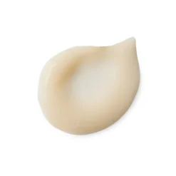 Flash Sale Multiaction Face Cream | Parmas Vatten Behandlingar