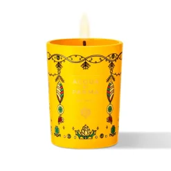 Flash Sale Nysnoljus | Parmas Vatten Italienska Ogonblick