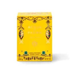 Flash Sale Nysnoljus | Parmas Vatten Italienska Ogonblick