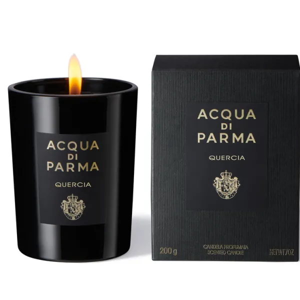 Hot Oak Home Collection | Parmas Vatten Signaturer Av Solen