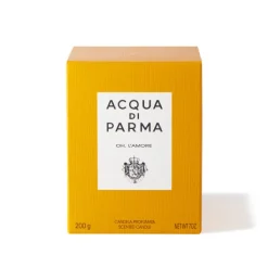 Store Oh Love Home Collection | Parmas Vatten Italienska Ogonblick
