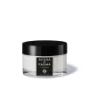 Store Osmanthus Body Cream | Parmas Vatten Kroppskräm