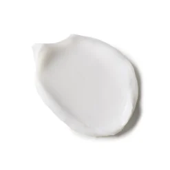 Store Osmanthus Body Cream | Parmas Vatten Kroppskräm